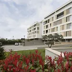 Apartment Ema Split