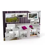 Apartment Ema *