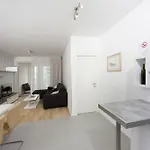 Ema Apartment Split