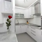 Ema Apartment Split